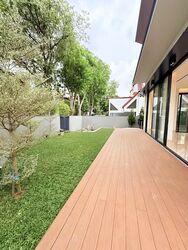 Dunearn Estate (D11), Semi-Detached #550042871